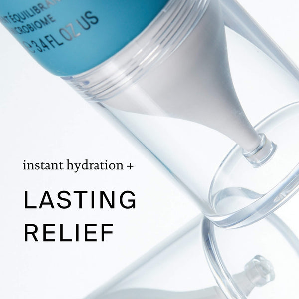 Living Proof Scalp Care Dry Scalp Treatment