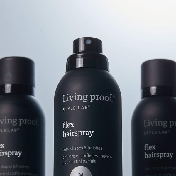 Living Proof Style Lab® Flex Hairspray