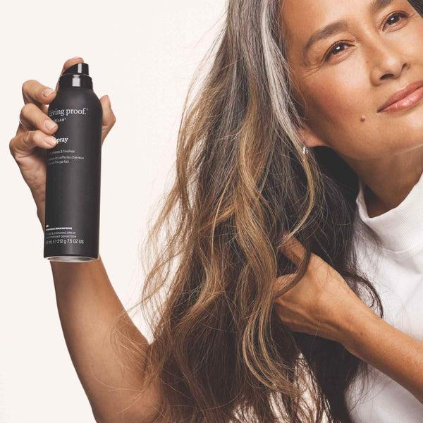 Living Proof Style Lab® Flex Hairspray