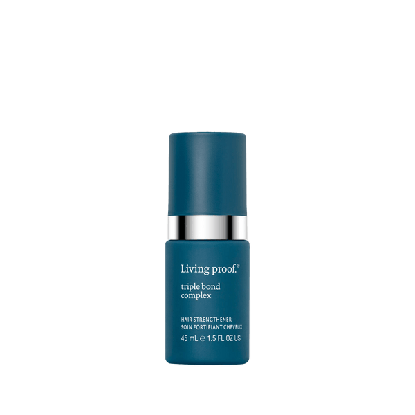 living proof Triple Bond Complex