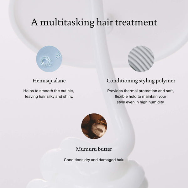 Living Proof Perfect Hair Day™ 5-in-1 Styling Treatment