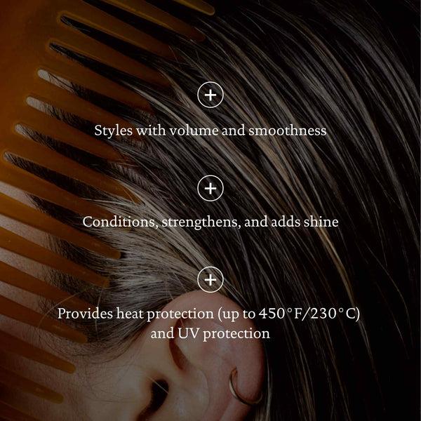 Living Proof Perfect Hair Day™ 5-in-1 Styling Treatment