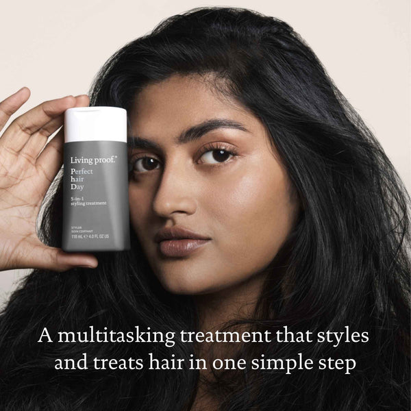 Living Proof Perfect Hair Day™ 5-in-1 Styling Treatment