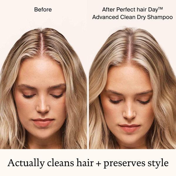 living Proof Perfect Hair Day™ Advanced Clean Dry Shampoo