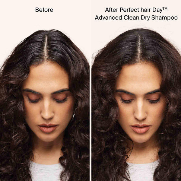 living Proof Perfect Hair Day™ Advanced Clean Dry Shampoo