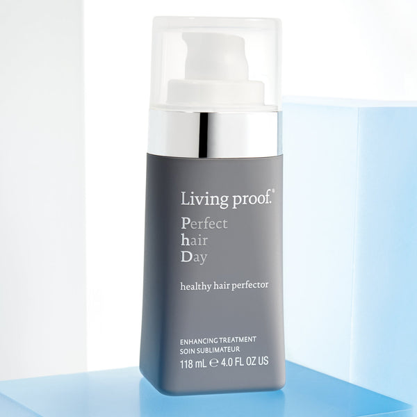 Living Proof Perfect Hair Day™ Healthy Hair Perfector