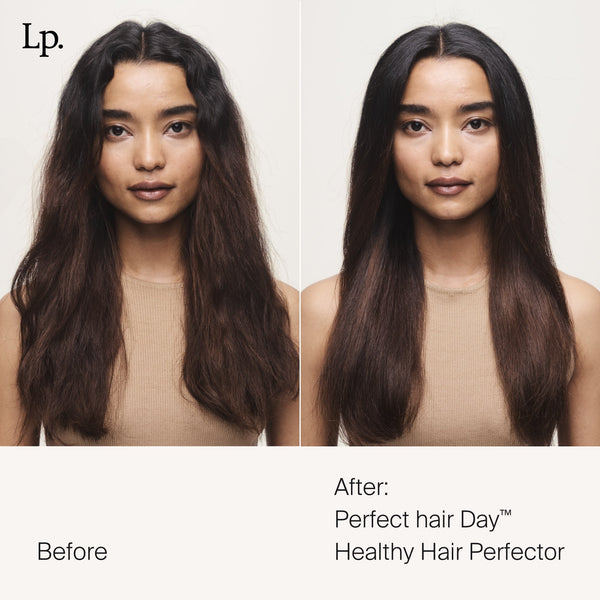 Living Proof Perfect Hair Day™ Healthy Hair Perfector