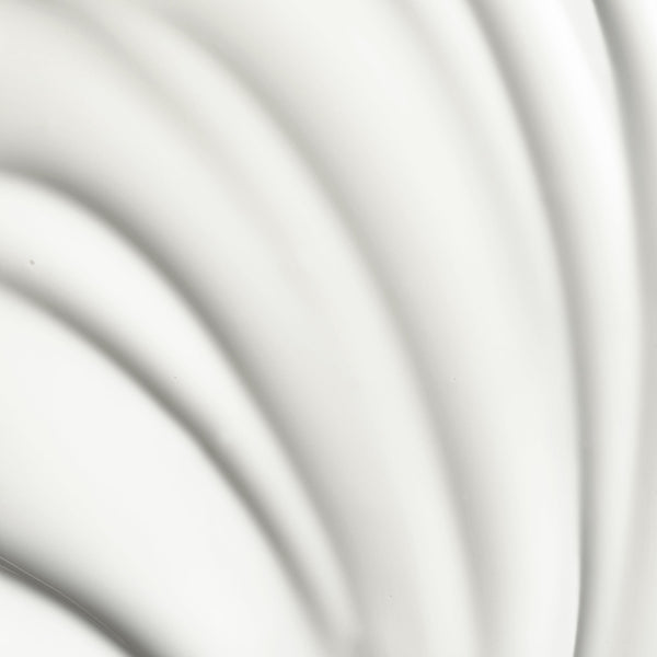 Living Proof Perfect Hair Day™ Healthy Hair Perfector