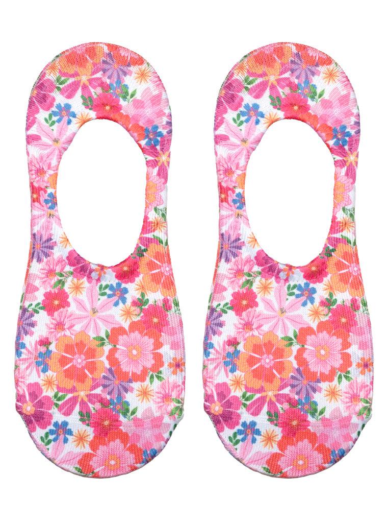 Living Royal Blooming Liner