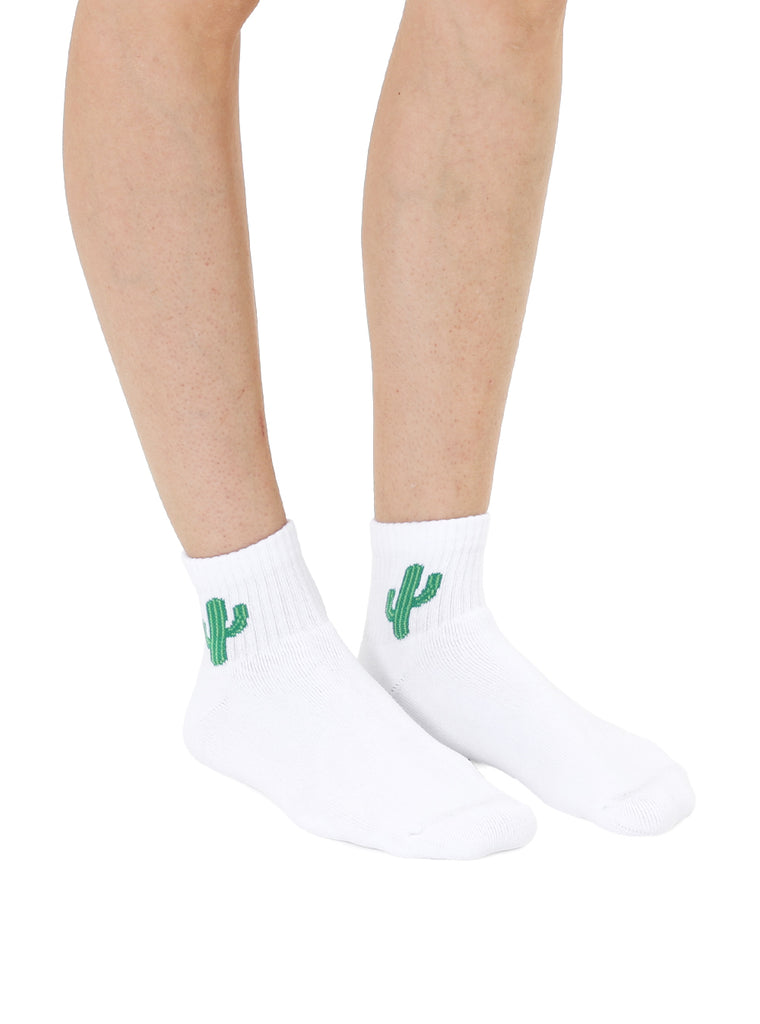 Living Royal Cactus Classic Ankle