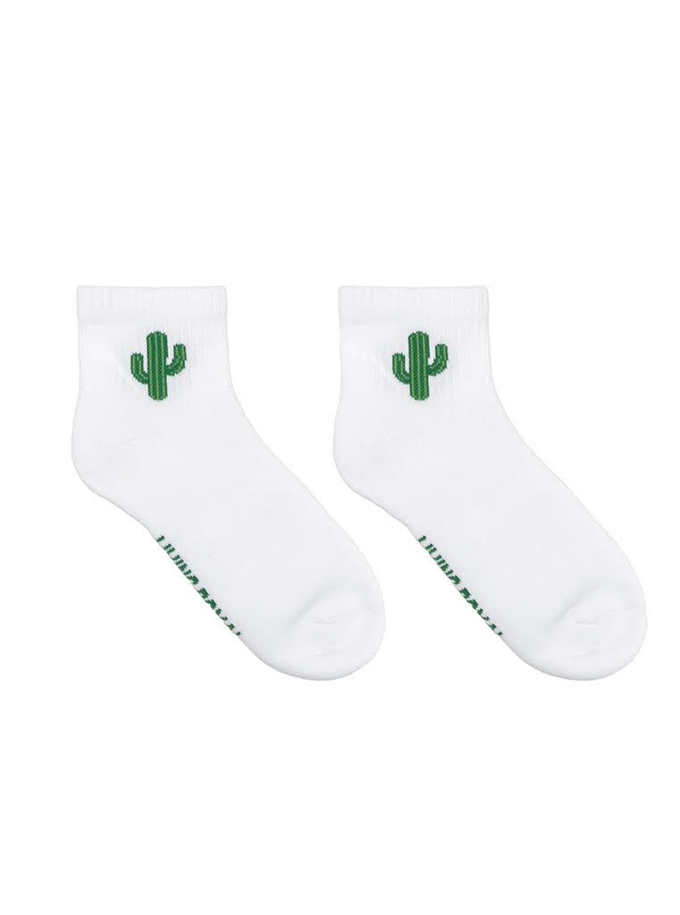 living royal Cactus Classic Ankle