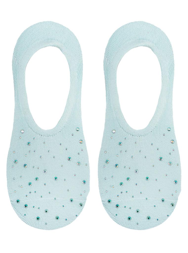 living royal Crystal Blue Liner