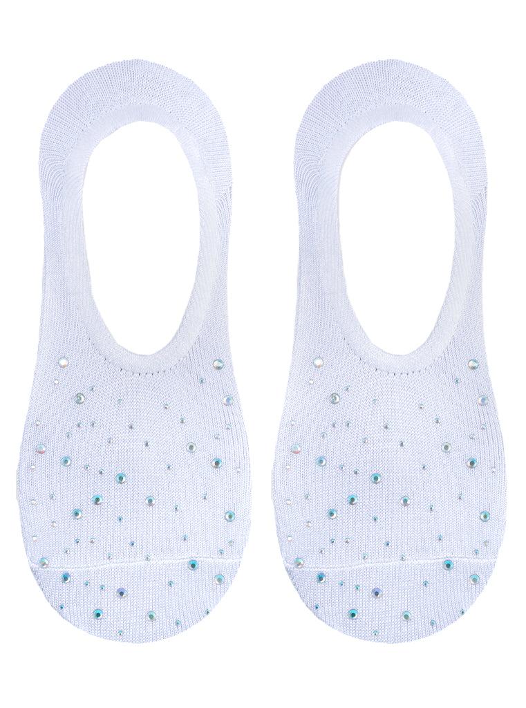 living royal Crystal Lilac Liner