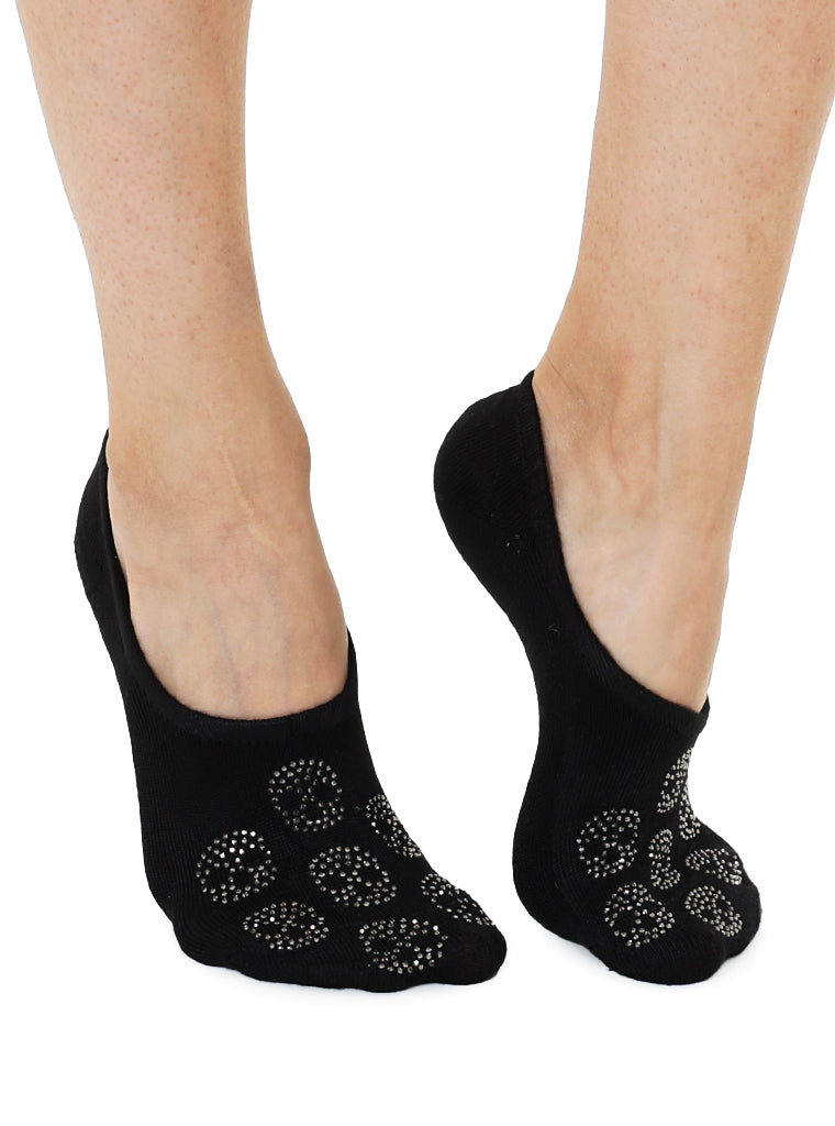 living royal Crystal Skull Liner