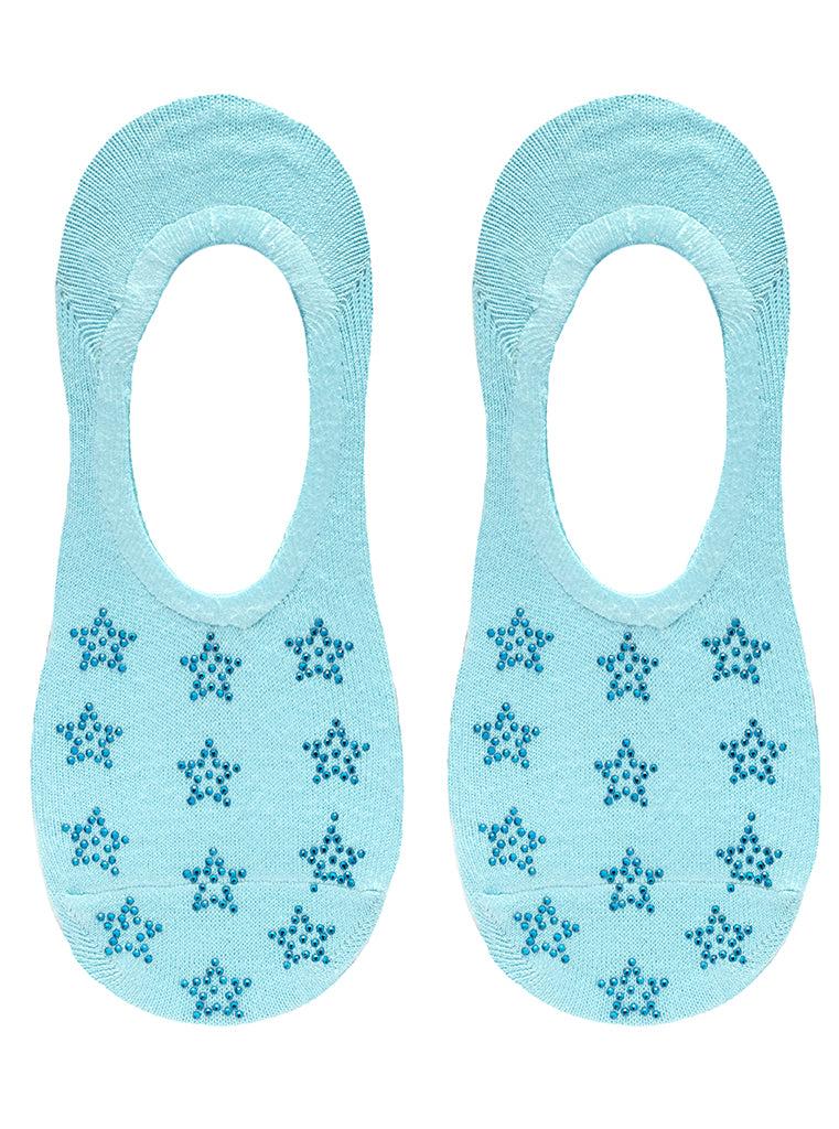 Living Royal Crystal Star Liner