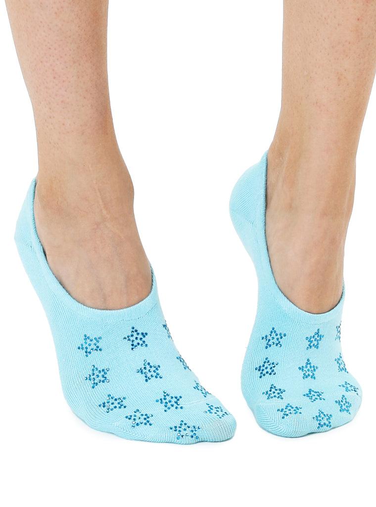 living royal Crystal Star Liner