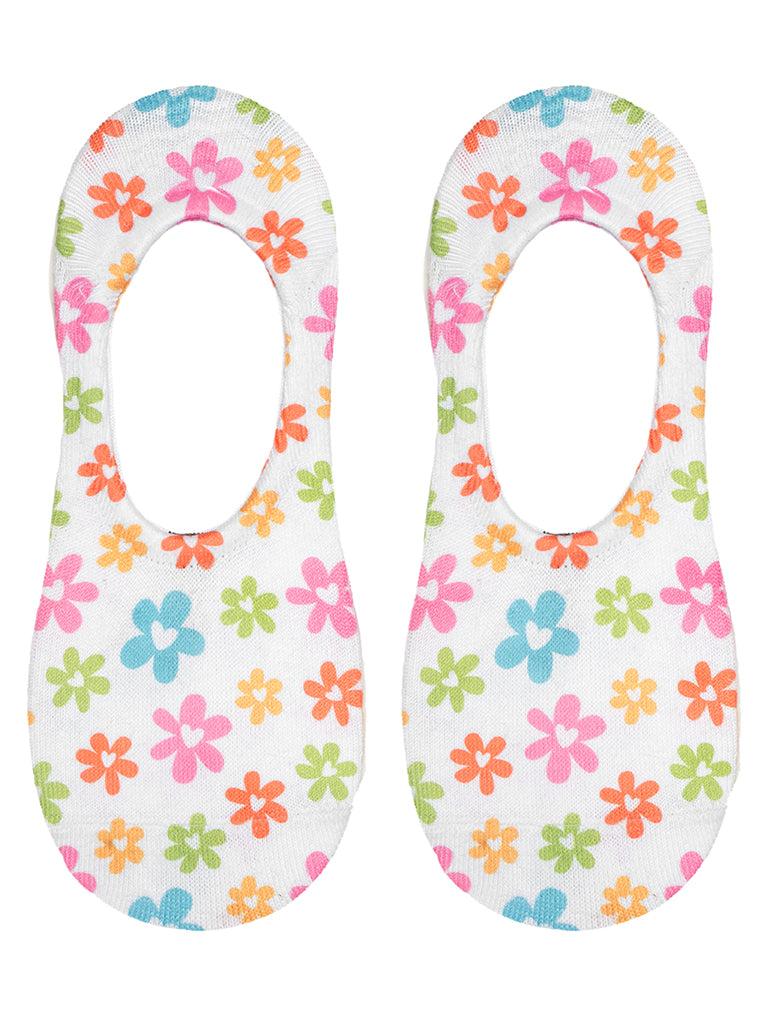 Living Royal Flower Love Liner