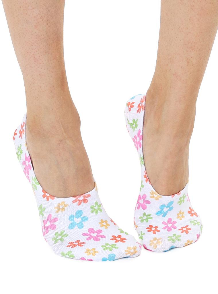 living royal Flower Love Liner