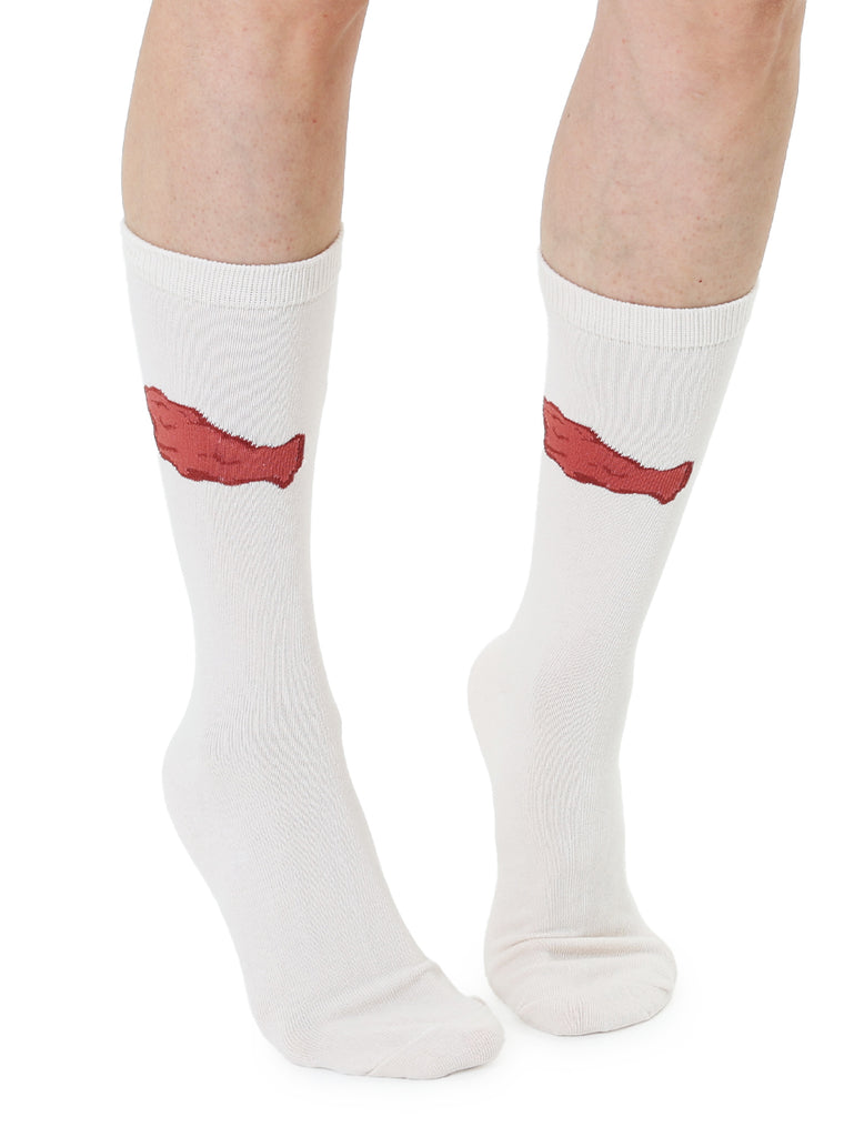 Living Royal Fried Chicken 3D