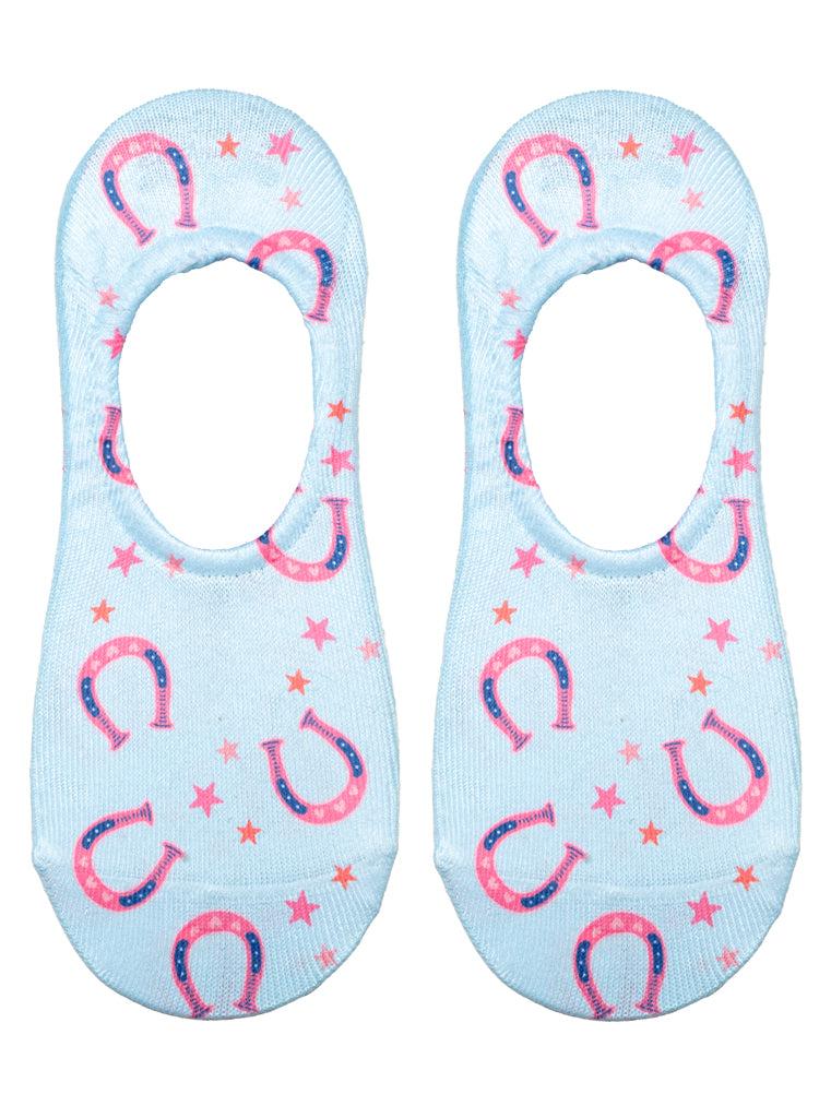 Living Royal Horseshoe Liner