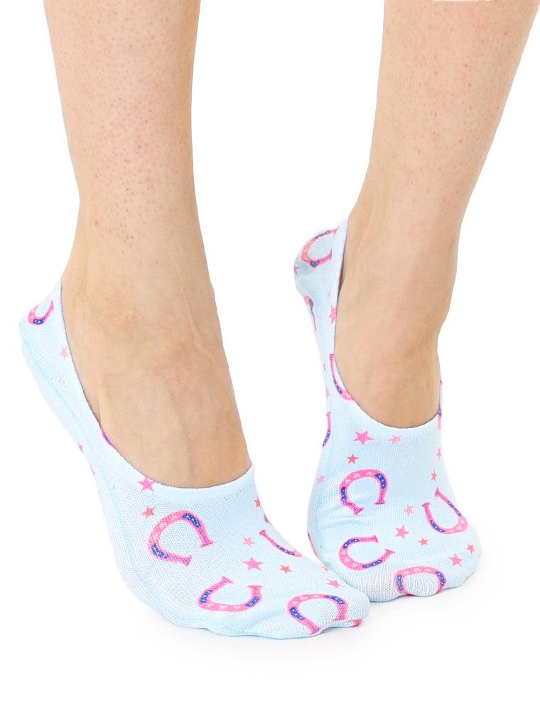 living royal Horseshoe Liner