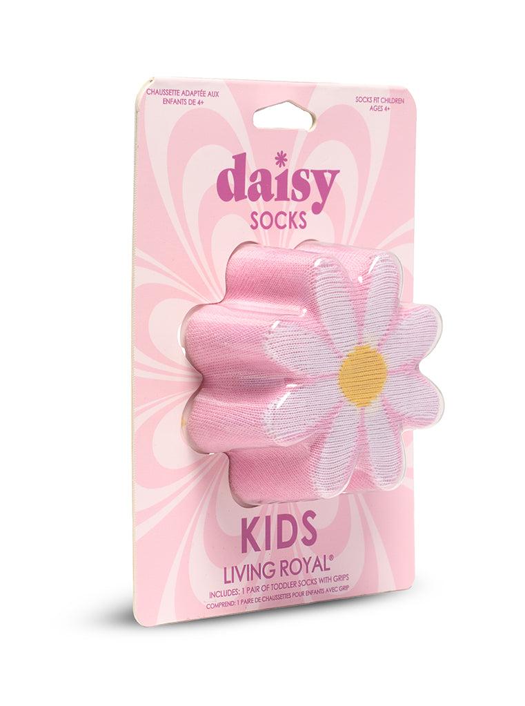 Living Royal Kids Daisy 3D