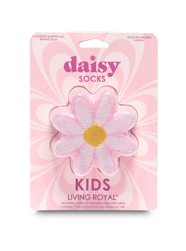 living royal Kids Daisy 3D