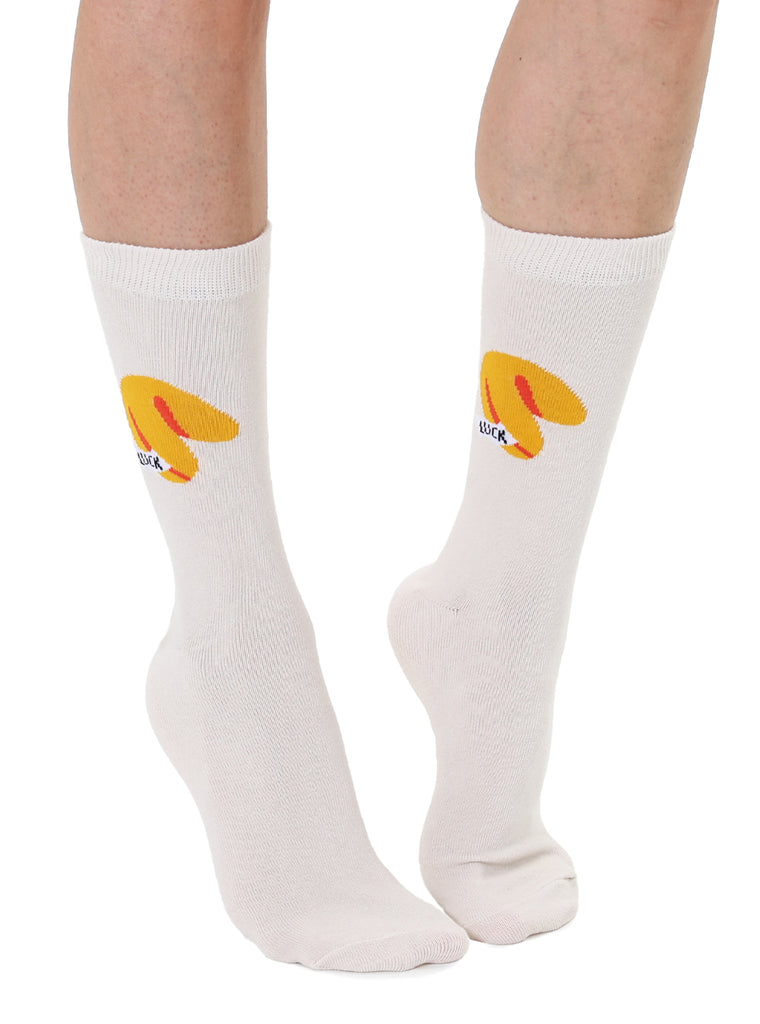 Living Royal Luck 3D