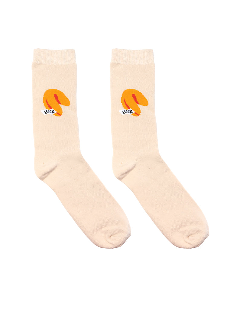 Living Royal Luck 3D