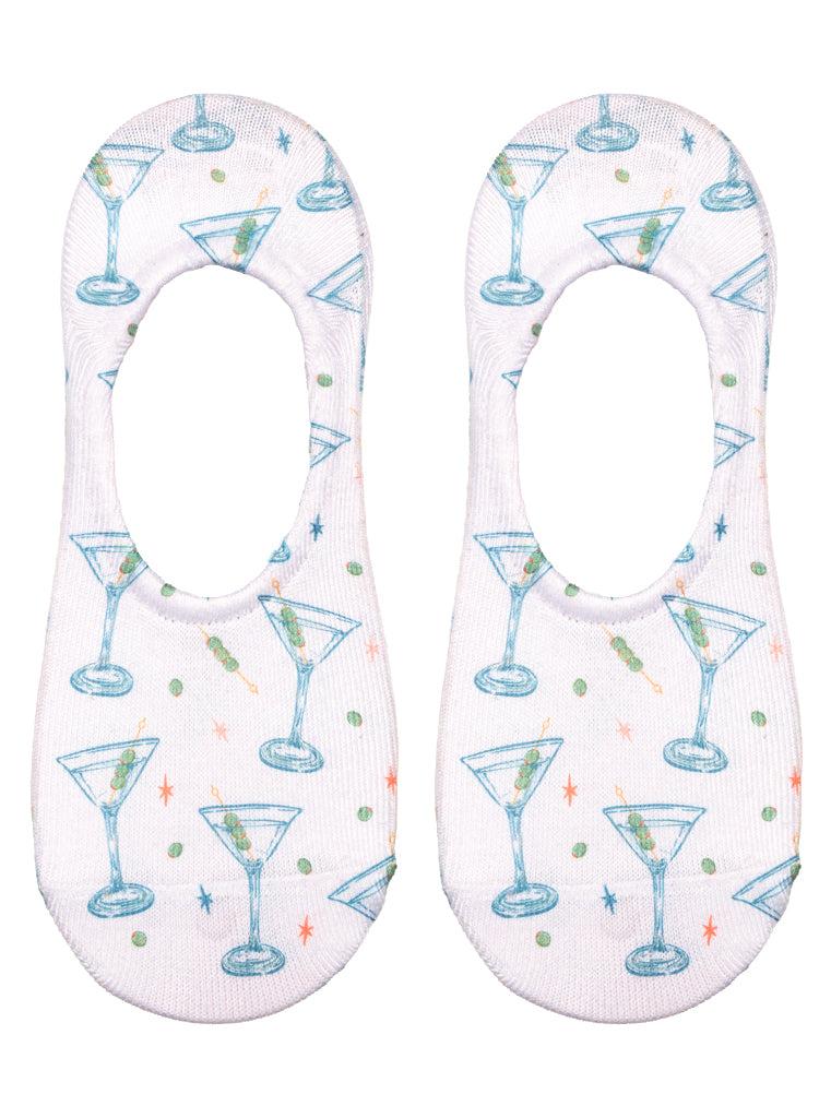 Living Royal Martini Liner