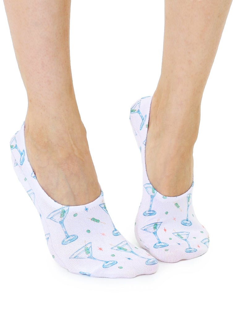 living royal Martini Liner