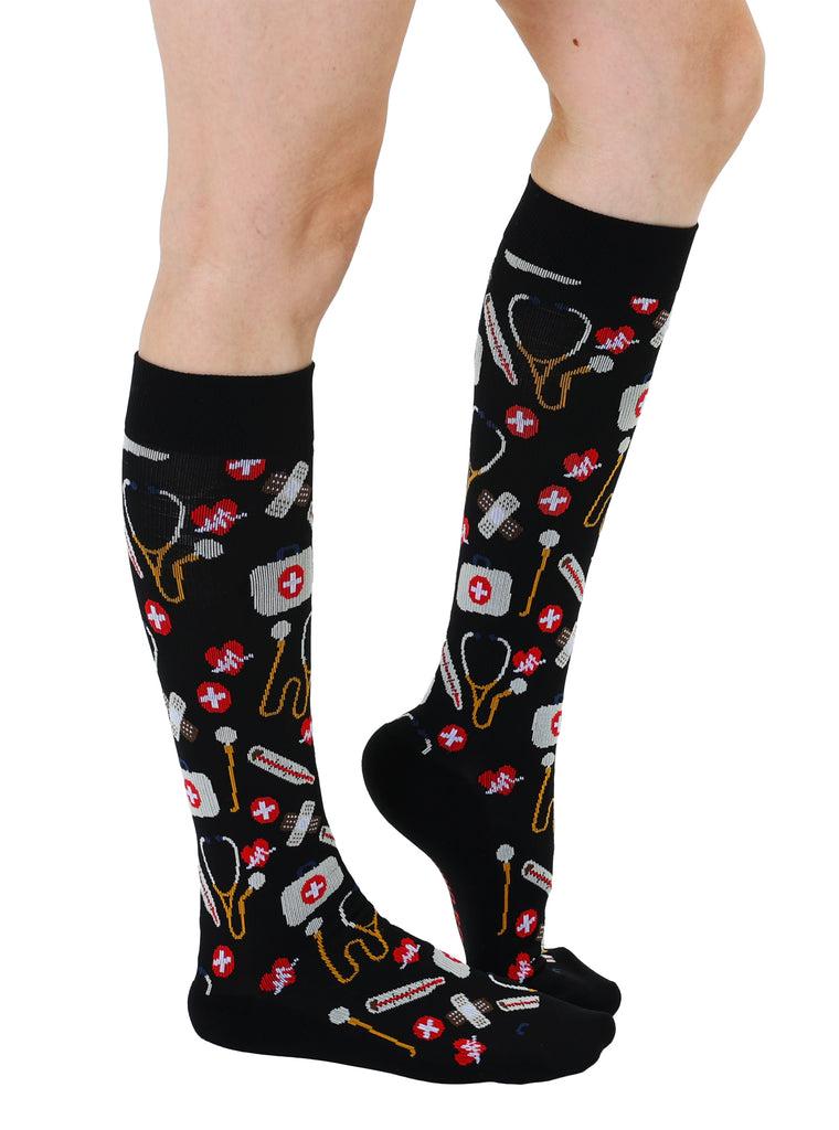 Living Royal Medical Compression