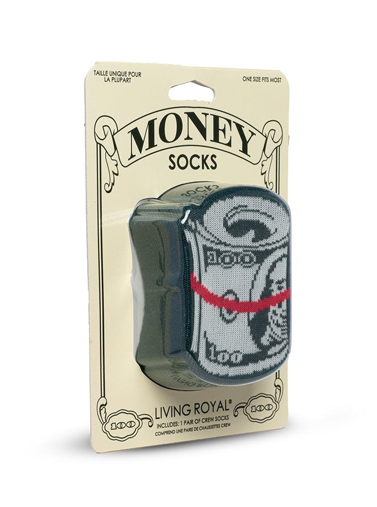 Living Royal Money 3D
