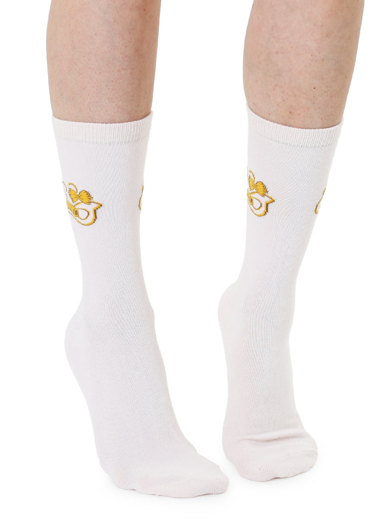 Living Royal Pasta 3D