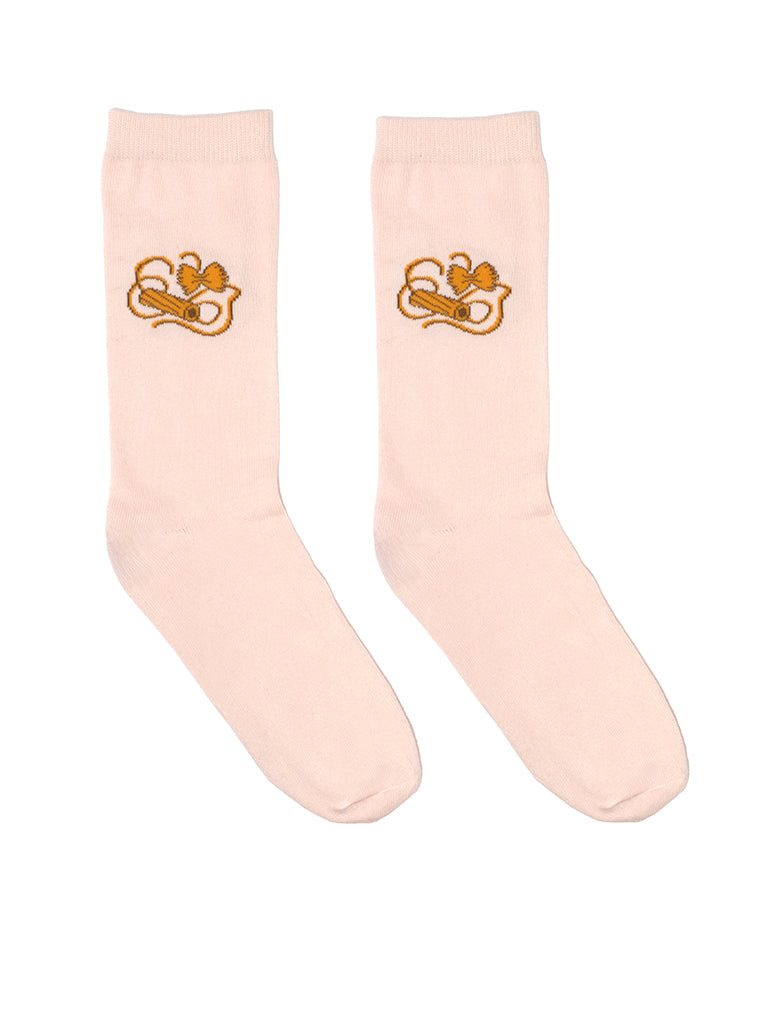 Living Royal Pasta 3D