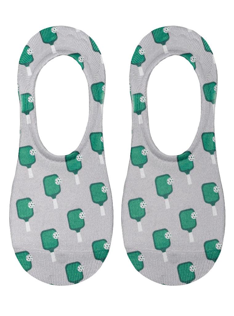 living royal Pickleball Liner