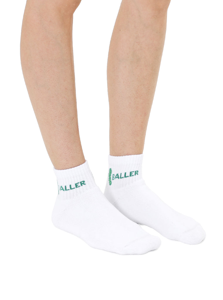Living Royal Pickleballer Classic Ankle