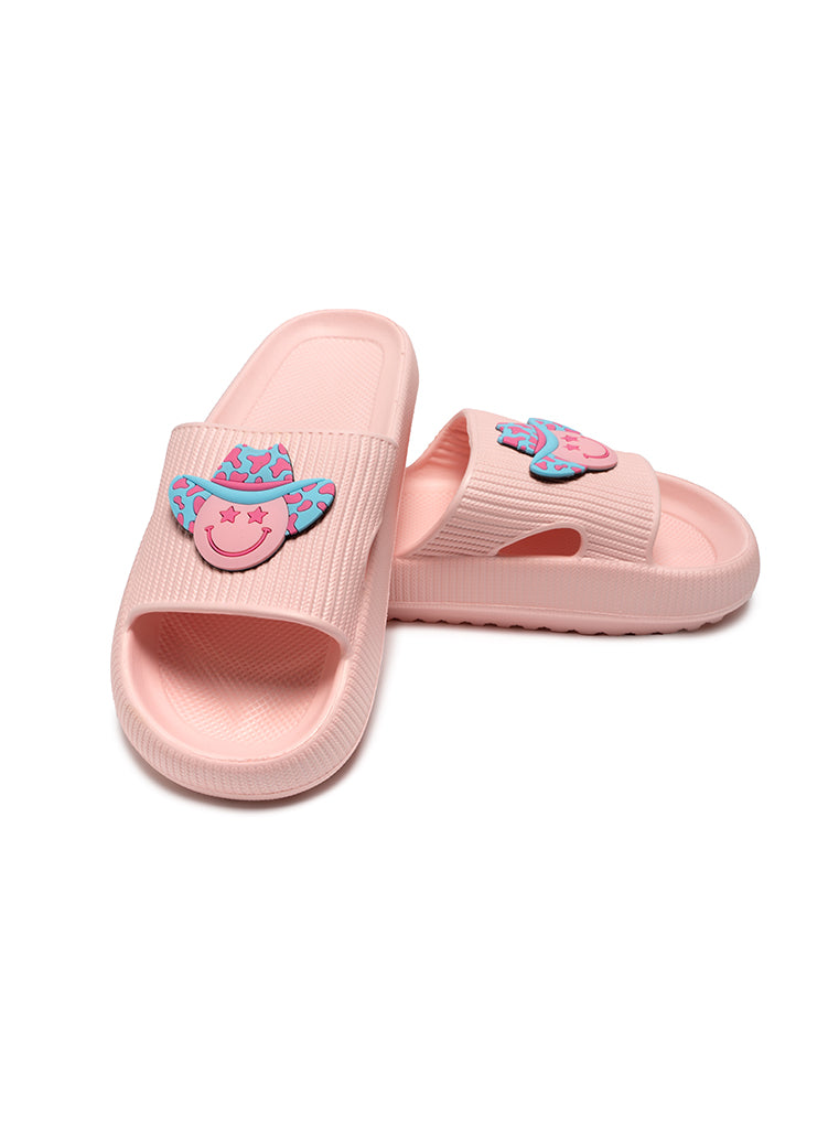 Living Royal Pool Howdy Slides