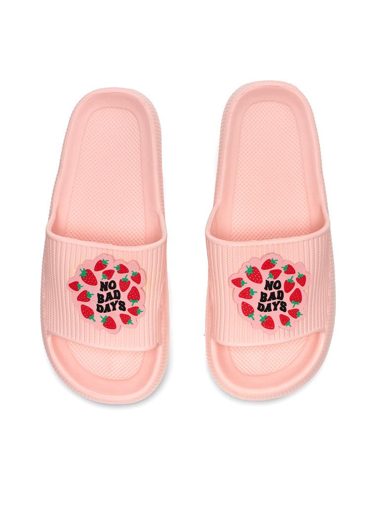 living royal Pool No Bad Days Slides