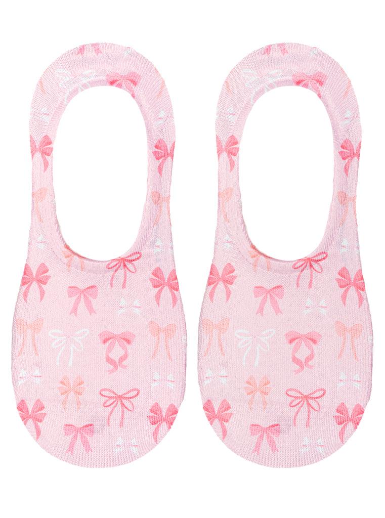 living royal Pretty Bows Liner