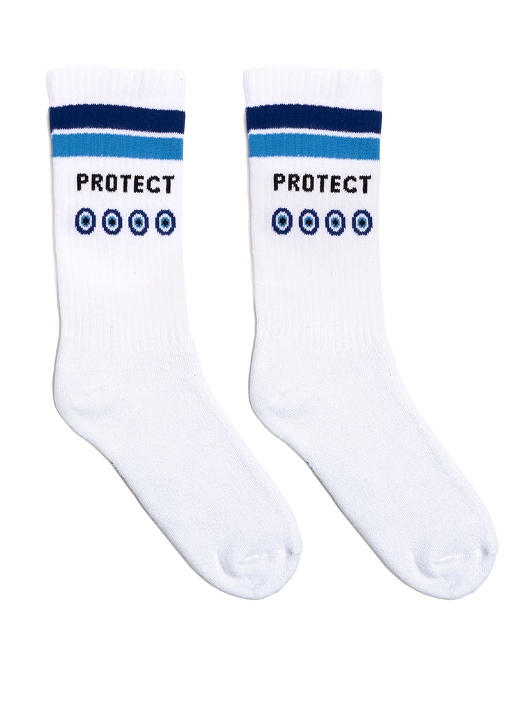 living royal Protect Classic Crew