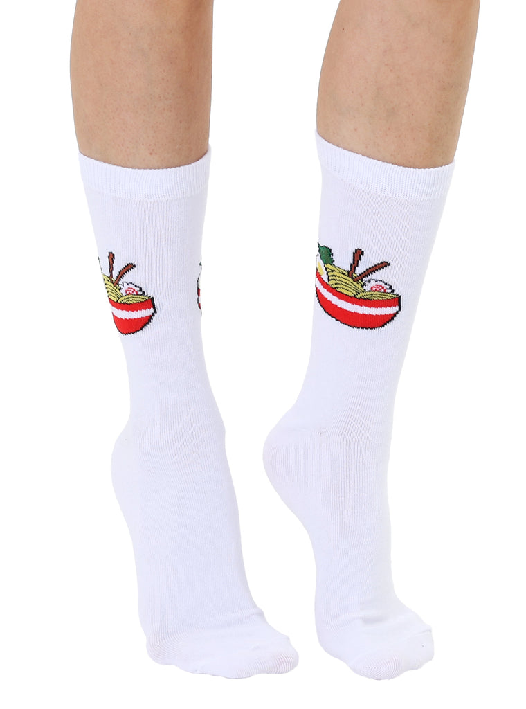 Living Royal Ramen 3D