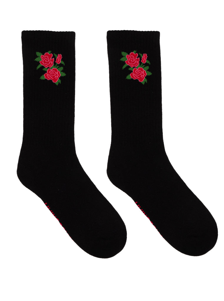 living royal Rose Classic Crew