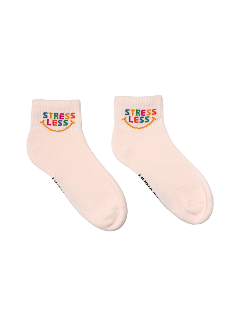 living royal Stressless Classic Ankle