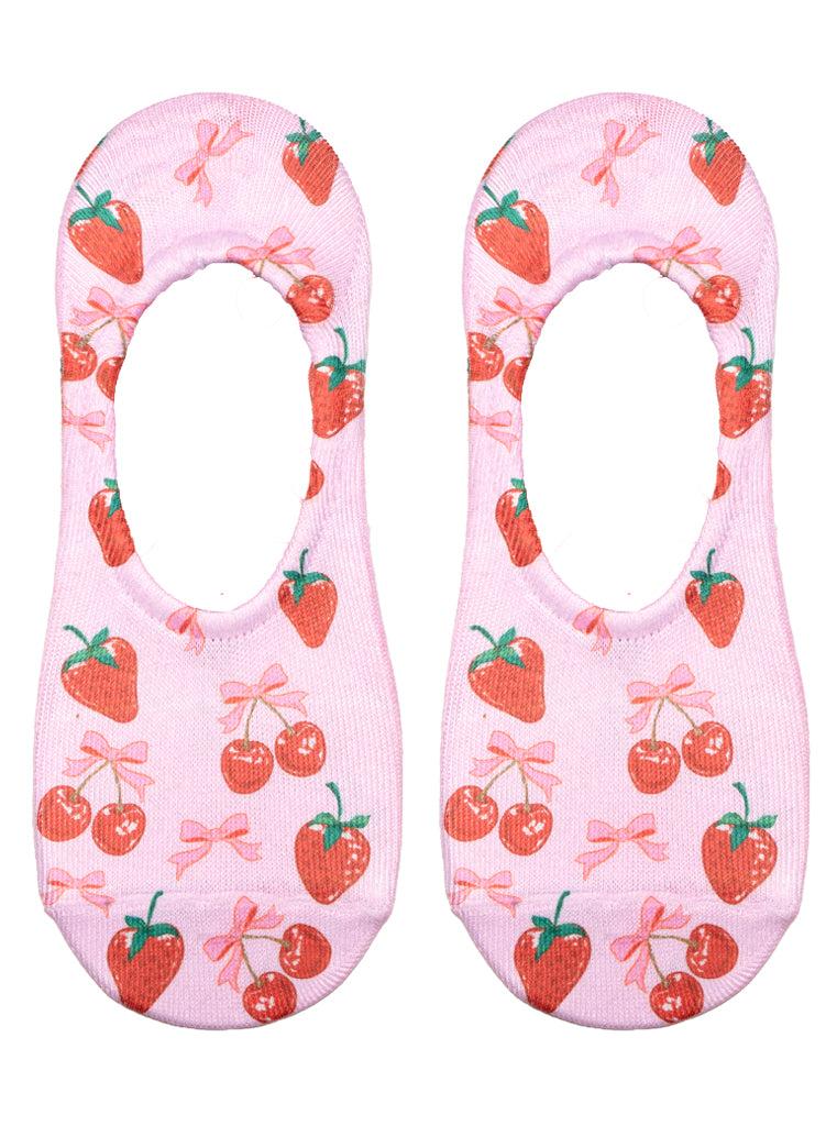 Living Royal Sweet Fruit Liner