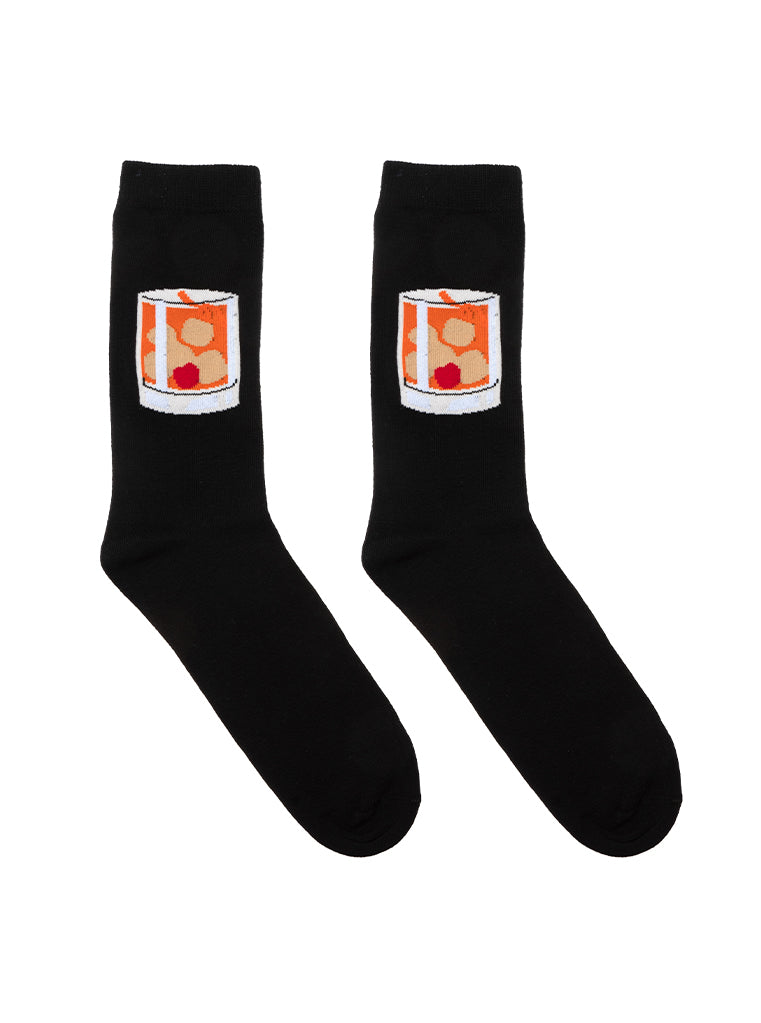 Living Royal Whiskey 3D