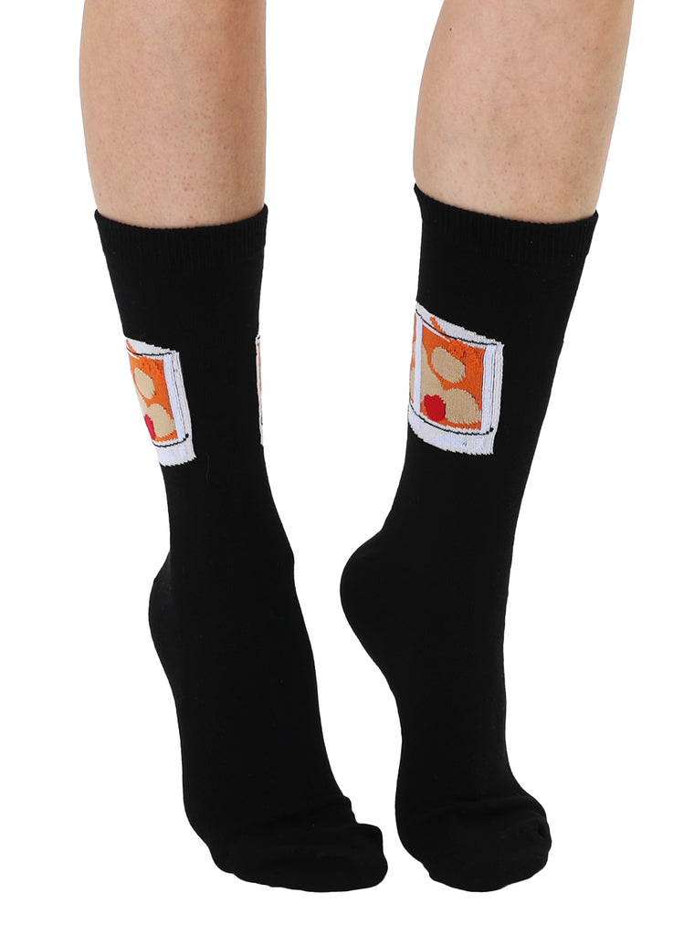 Living Royal Whiskey 3D