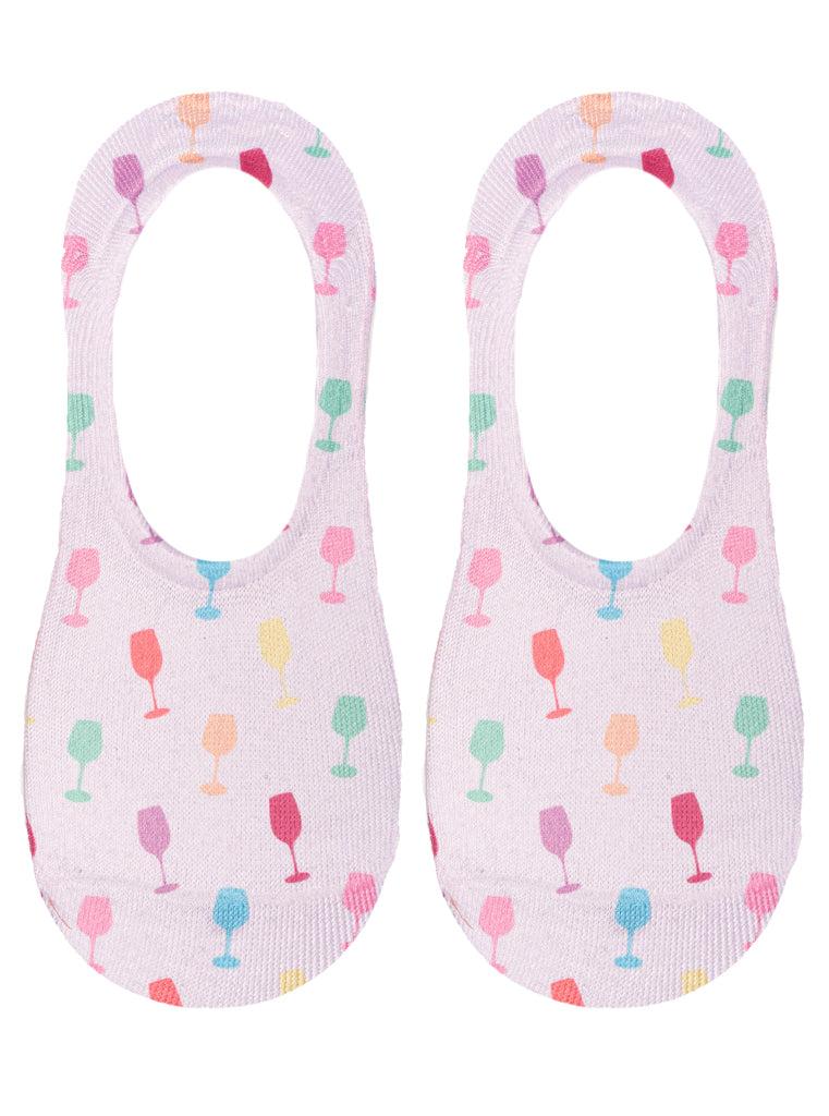 living royal Wine Not Liner