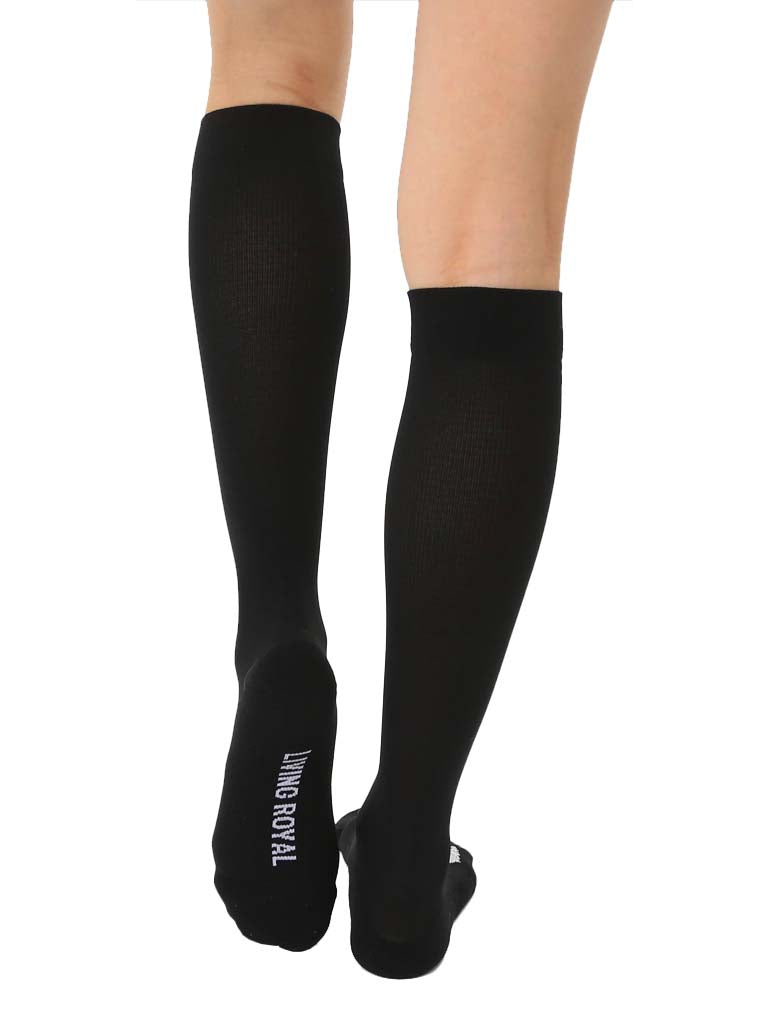 Living Royal Xray Compression Socks