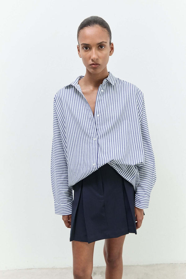 Livthelabel FLORINE SKIRT